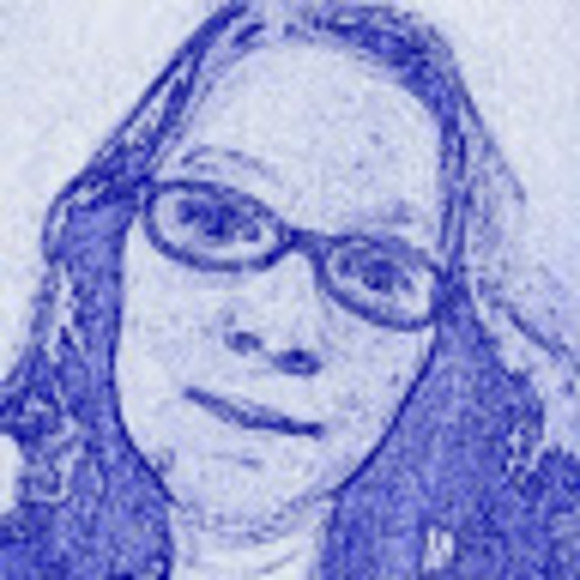 Meet your Posher, Ann - Picture 1 of 1